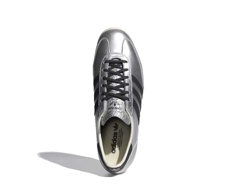 Adidas SL 72 OG – Image 4