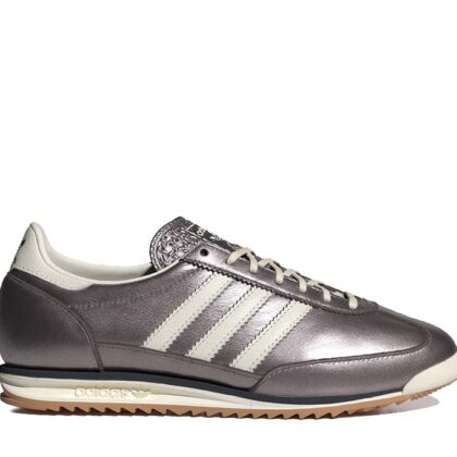 Adidas SL 72 OG
