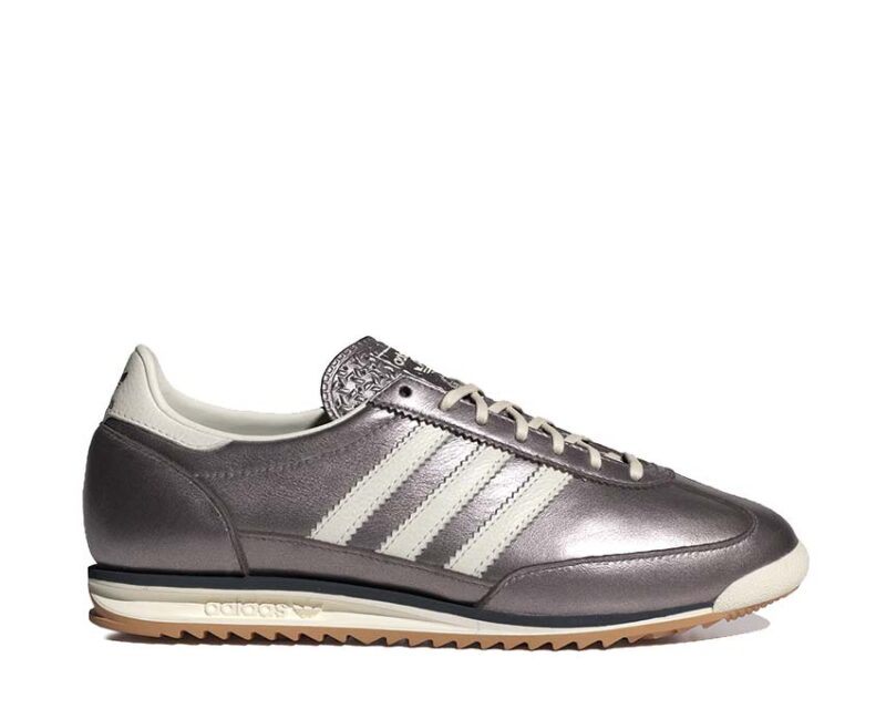 Adidas SL 72 OG