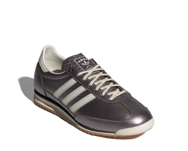 Adidas SL 72 OG – Image 2