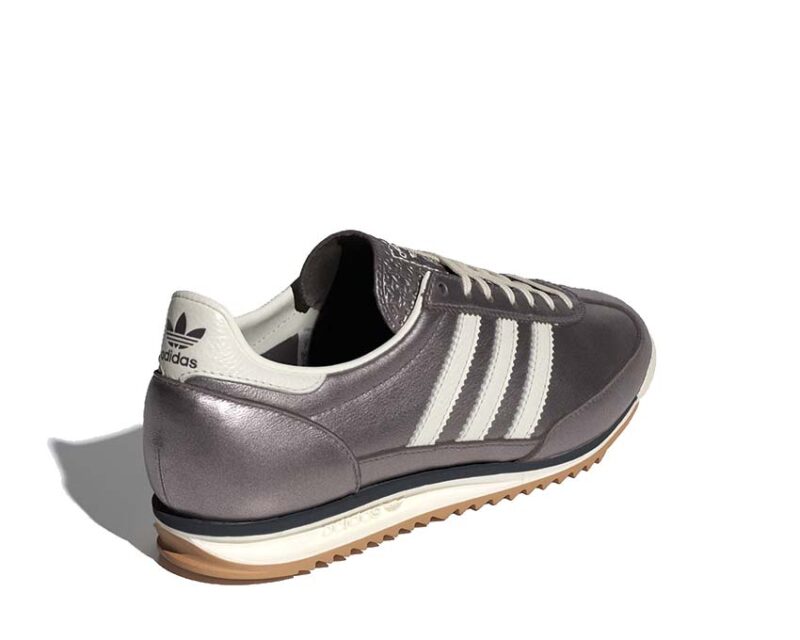 Adidas SL 72 OG – Image 3