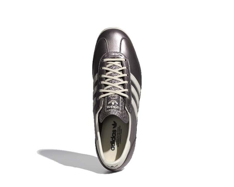 Adidas SL 72 OG – Image 4