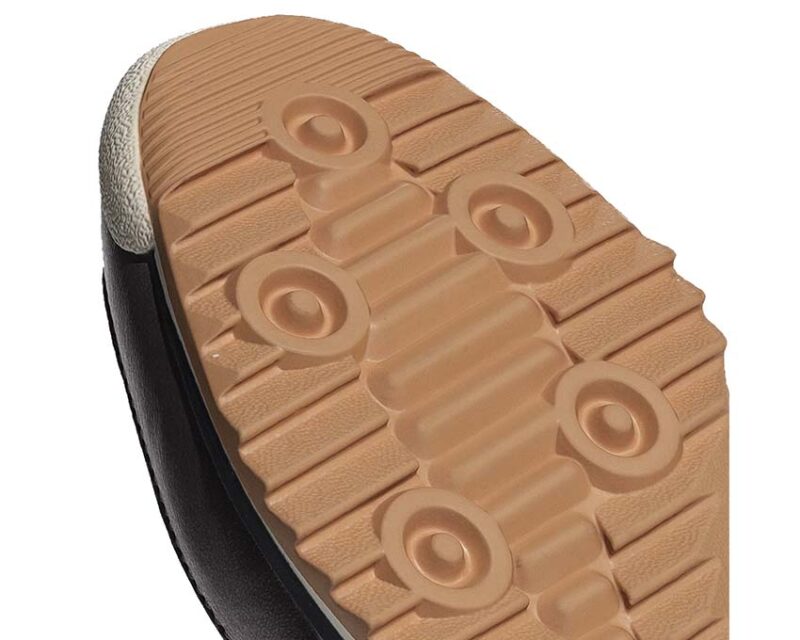 Adidas SL 72 OG – Image 5