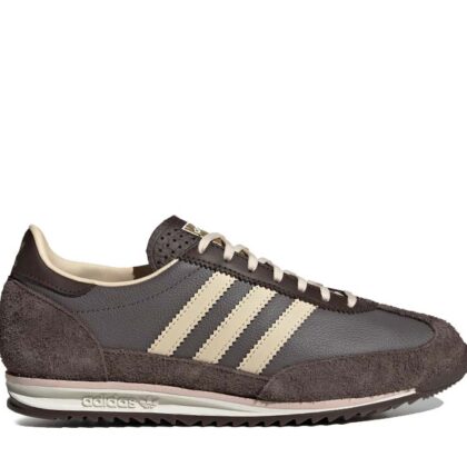 Adidas SL 72 OG W