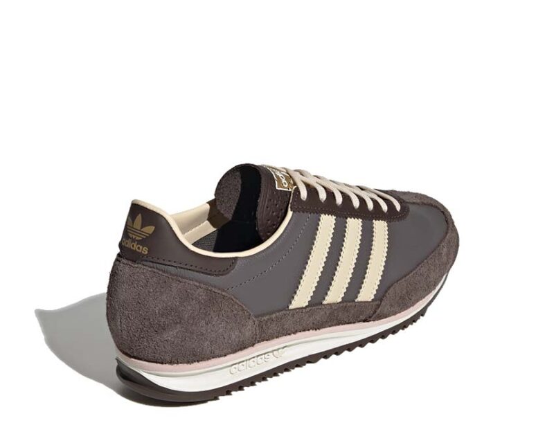 Adidas SL 72 OG W – Image 3