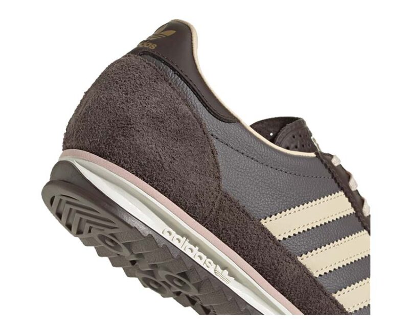 Adidas SL 72 OG W – Image 4