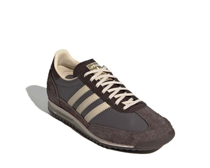 Adidas SL 72 OG W – Image 2