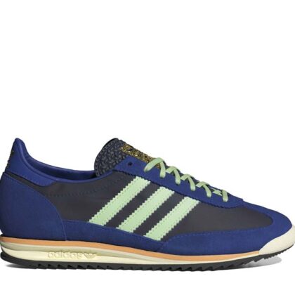 Adidas SL 72 OG W