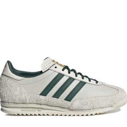 Adidas SL 72 OG W