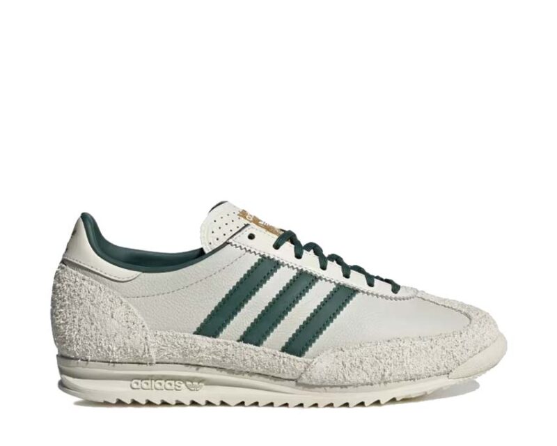 Adidas SL 72 OG W