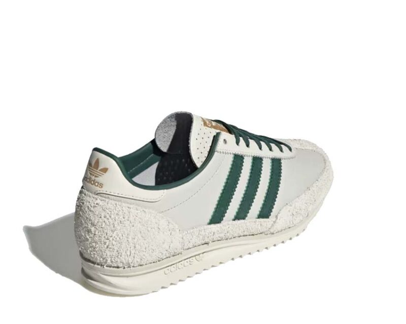 Adidas SL 72 OG W – Image 3