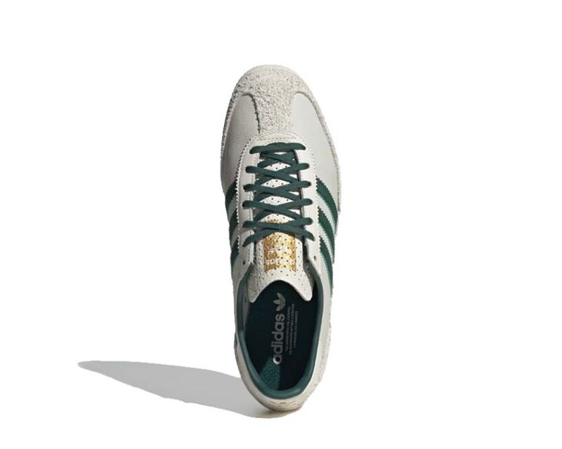 Adidas SL 72 OG W – Image 4