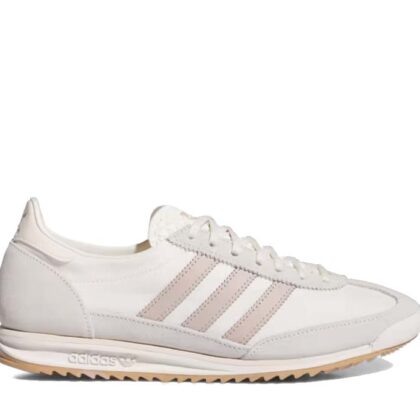 Adidas SL 72 OG W