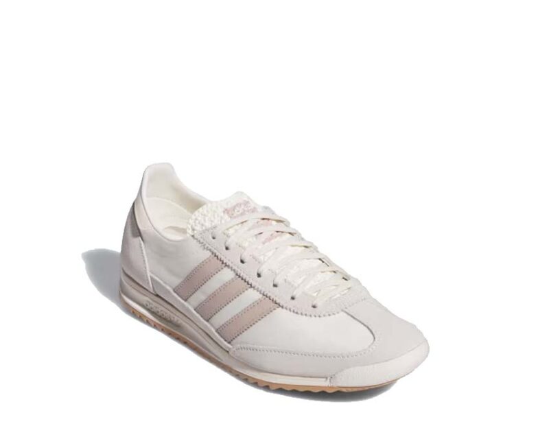 Adidas SL 72 OG W – Image 2