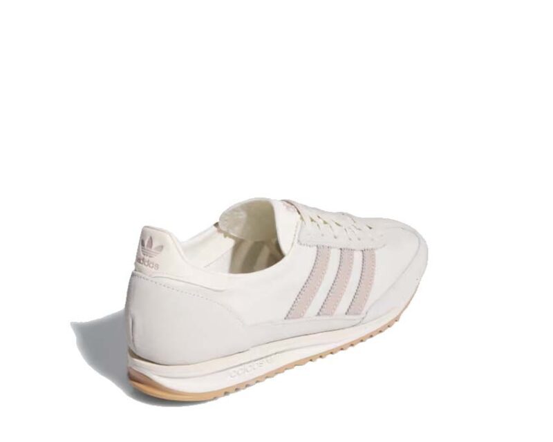 Adidas SL 72 OG W – Image 3