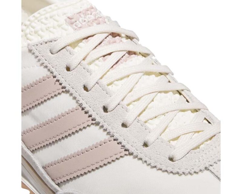 Adidas SL 72 OG W – Image 4