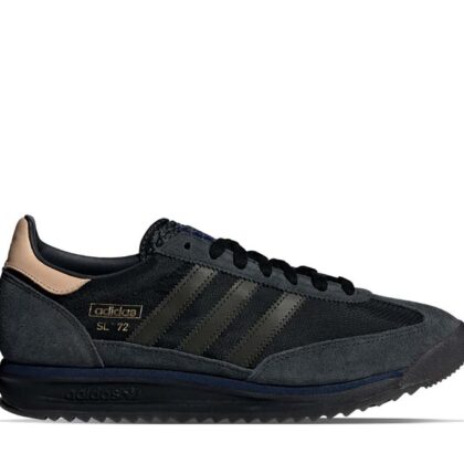 Adidas SL 72 RS