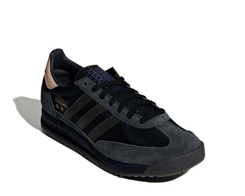 Adidas SL 72 RS – Image 2