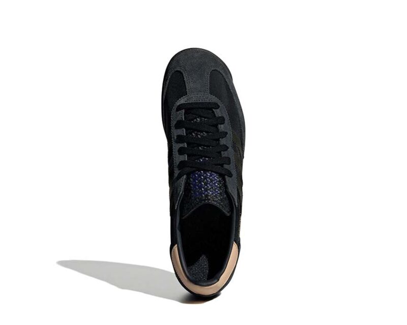 Adidas SL 72 RS – Image 4