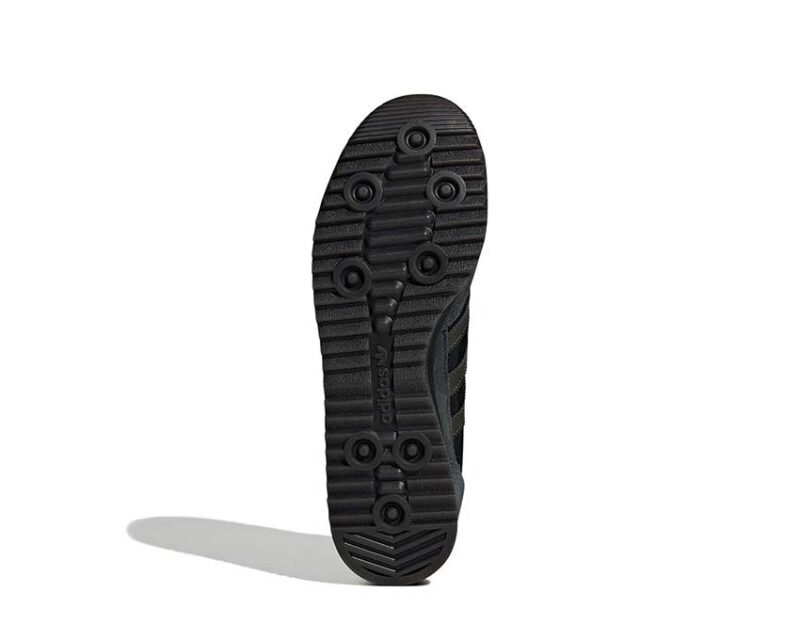 Adidas SL 72 RS – Image 5
