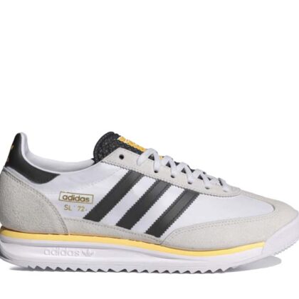 Adidas SL 72 RS