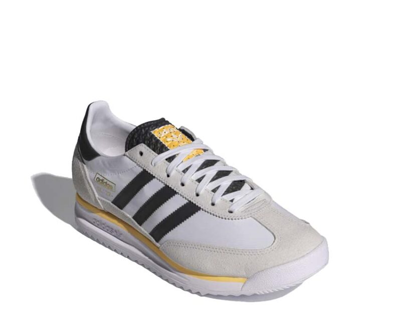Adidas SL 72 RS – Image 2
