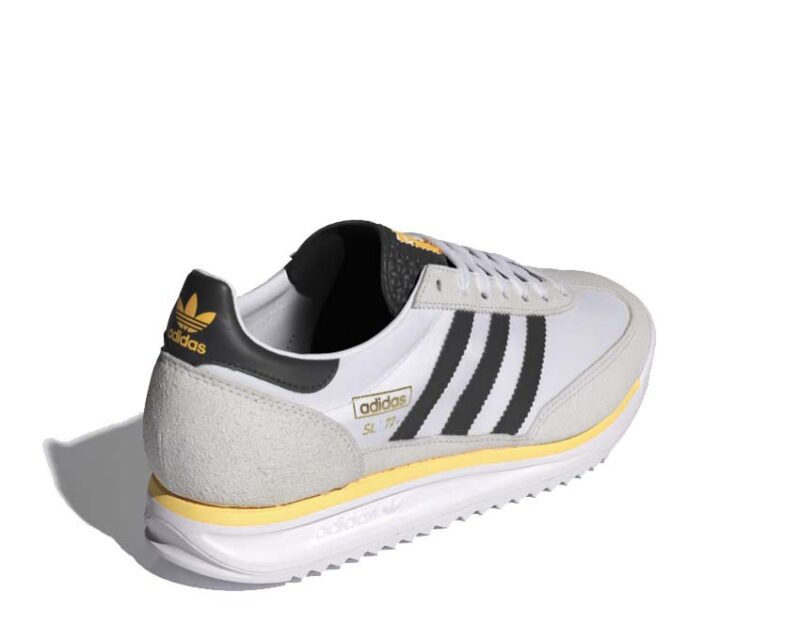 Adidas SL 72 RS – Image 3