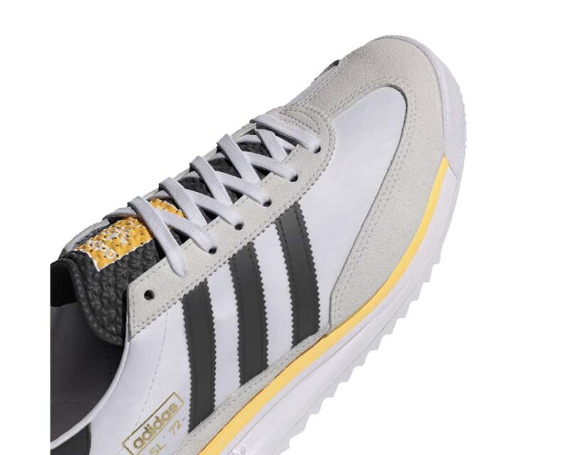Adidas SL 72 RS – Image 4