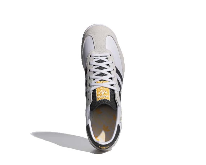 Adidas SL 72 RS – Image 5