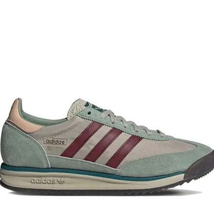 Adidas SL 72 RS
