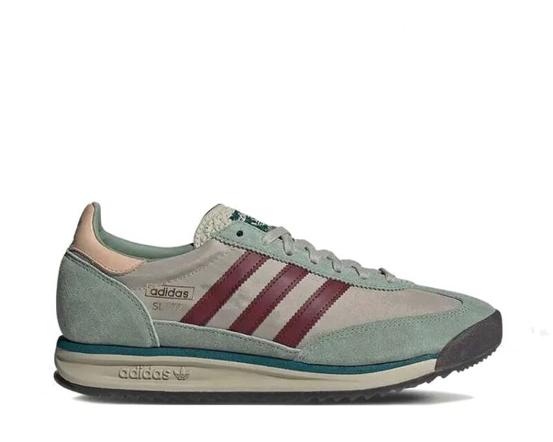 Adidas SL 72 RS