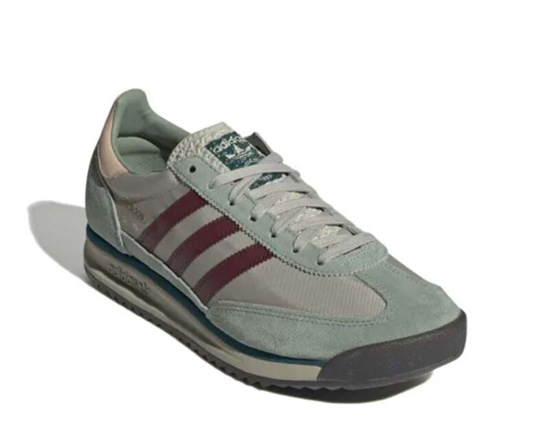 Adidas SL 72 RS – Image 2