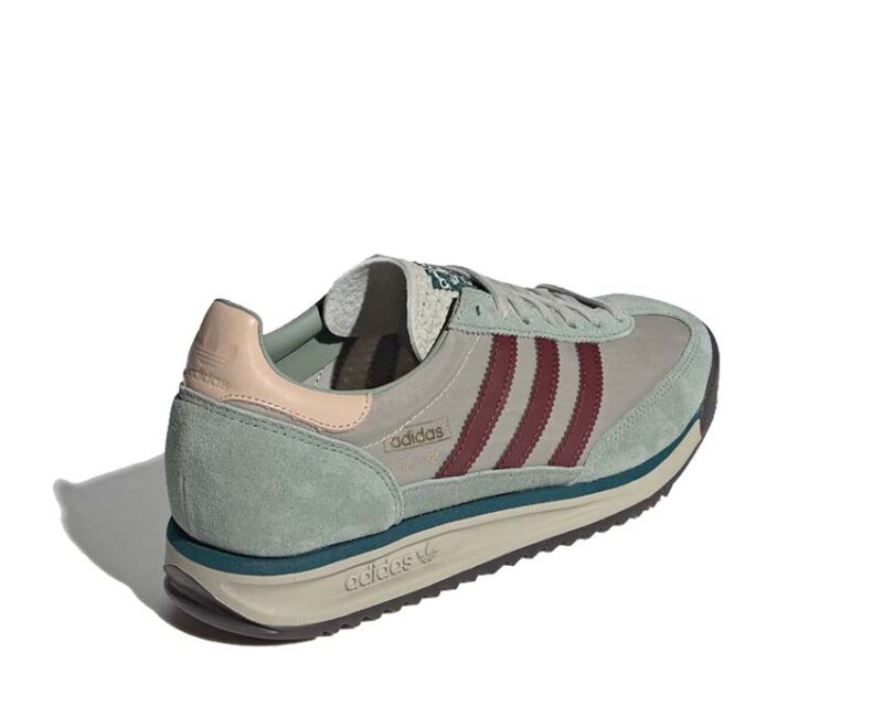 Adidas SL 72 RS – Image 3