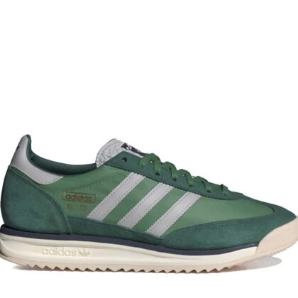 Adidas SL 72 RS