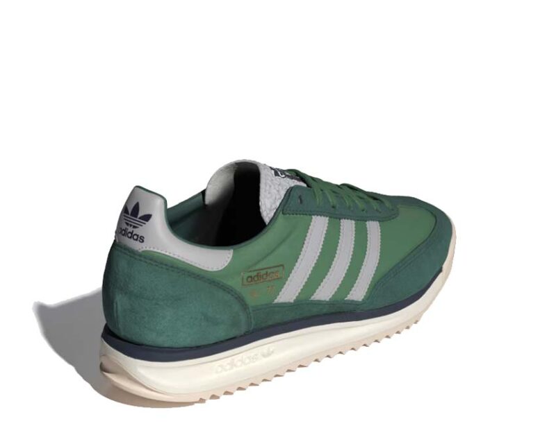 Adidas SL 72 RS – Image 3