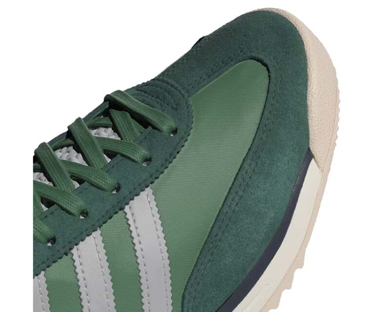 Adidas SL 72 RS – Image 4