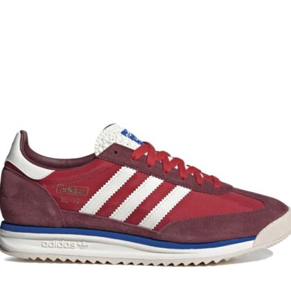Adidas SL 72 RS