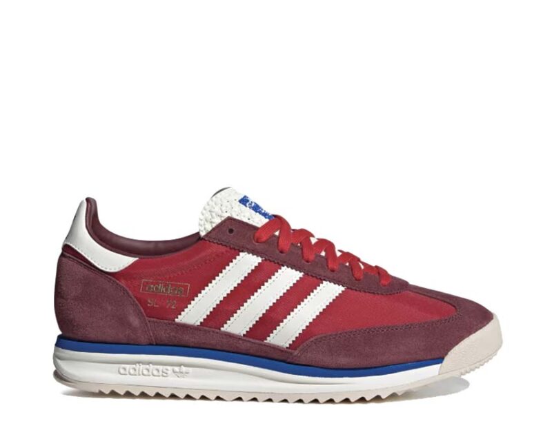 Adidas SL 72 RS