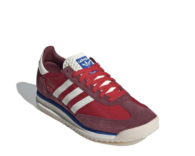 Adidas SL 72 RS – Image 2
