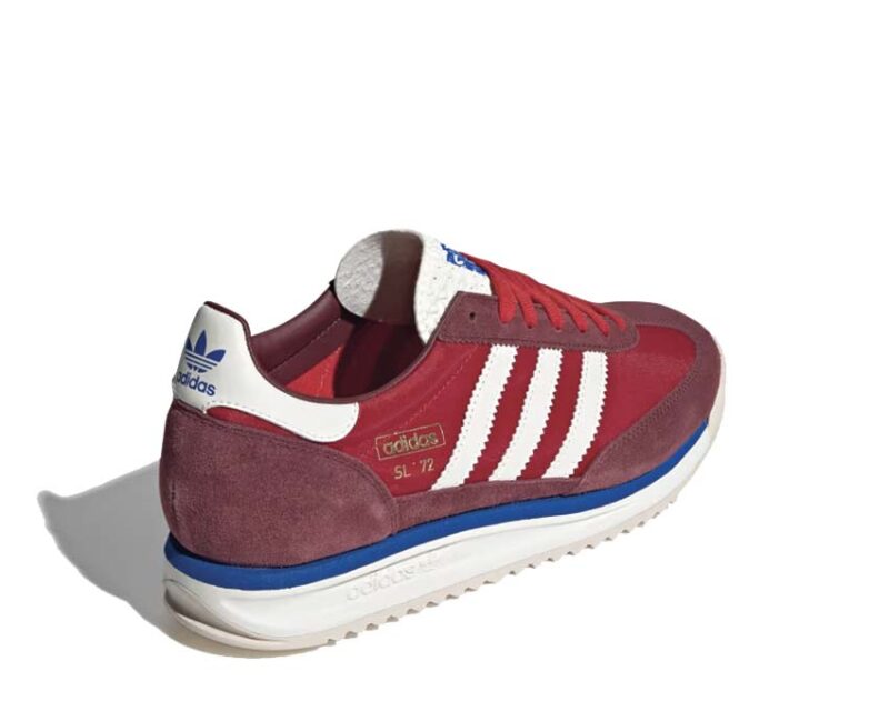 Adidas SL 72 RS – Image 3