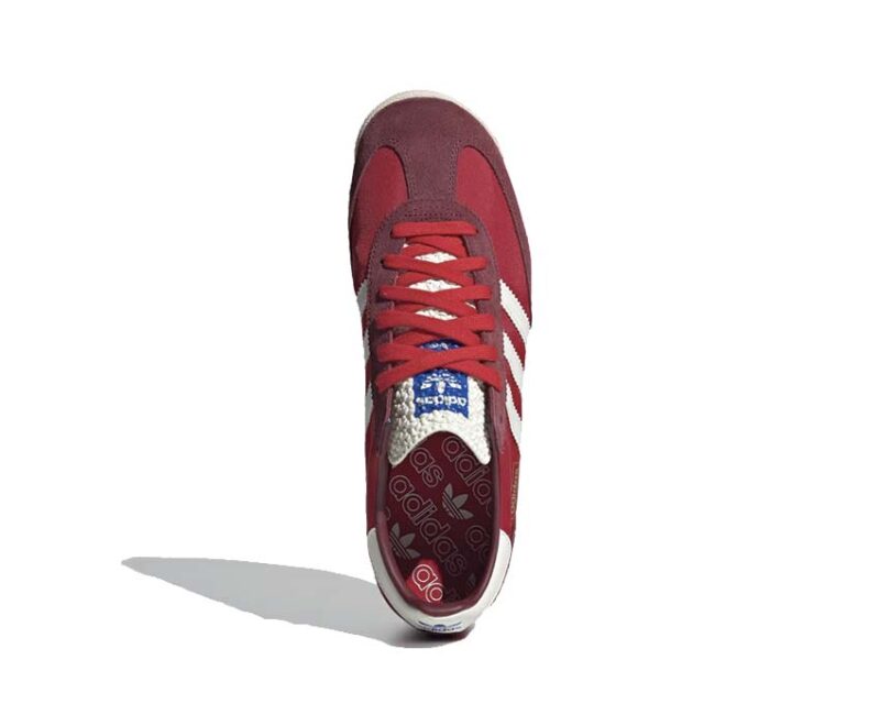 Adidas SL 72 RS – Image 4