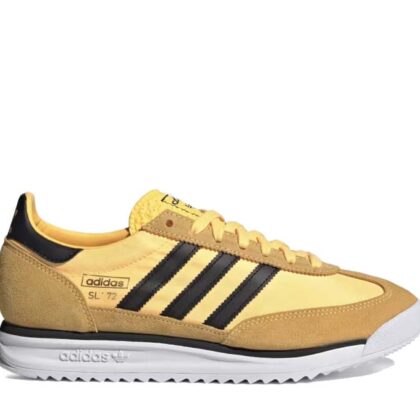 Adidas SL 72 RS