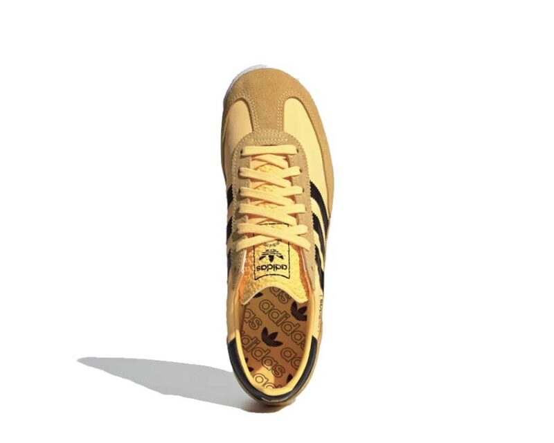 Adidas SL 72 RS – Image 2