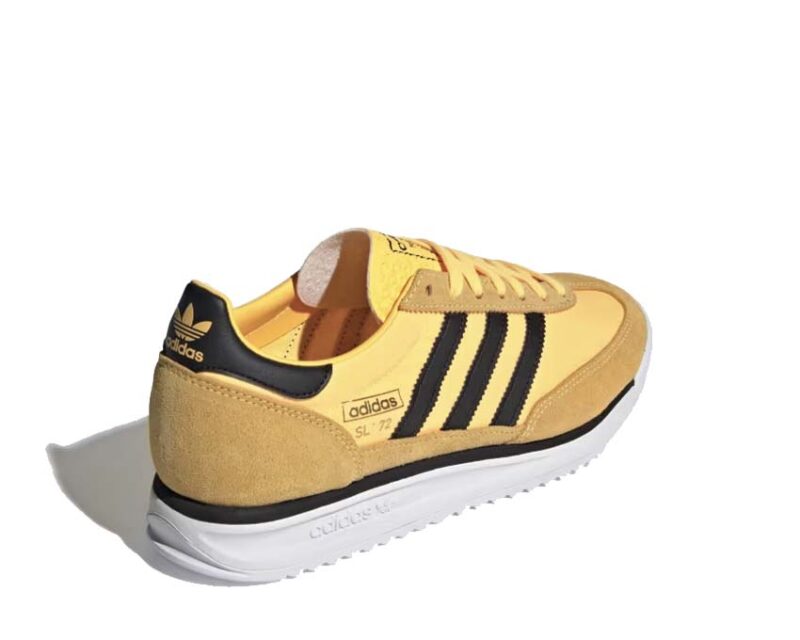 Adidas SL 72 RS – Image 3