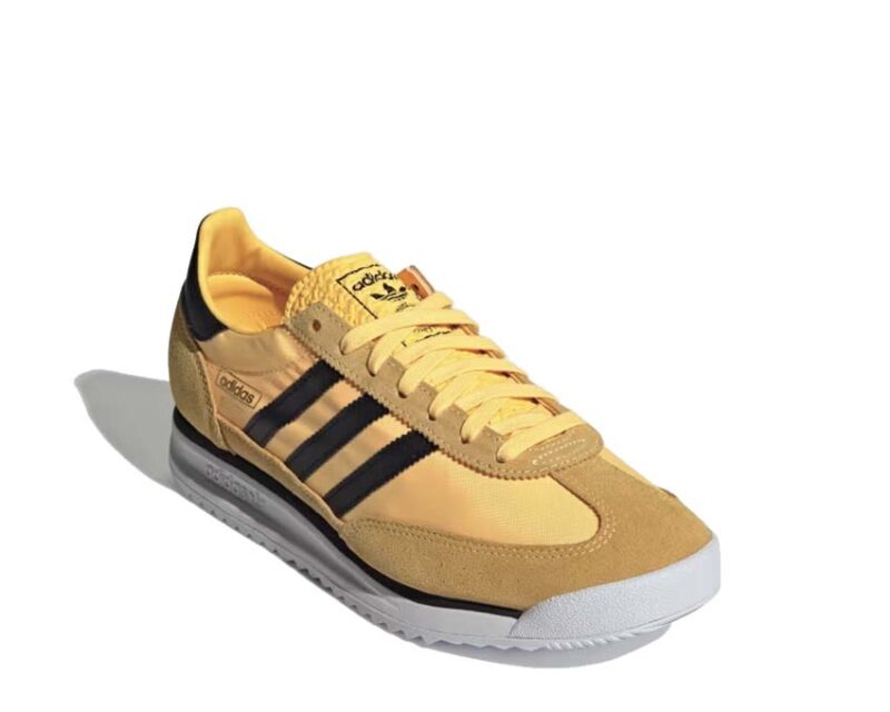 Adidas SL 72 RS – Image 4