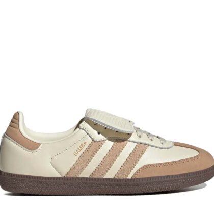 Adidas Samba LT W