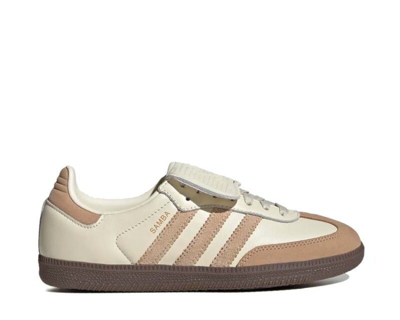 Adidas Samba LT W