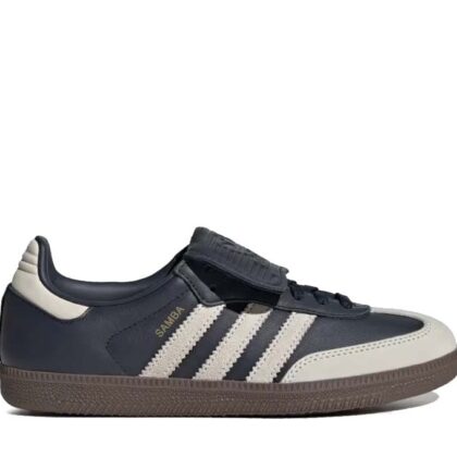 Adidas Samba LT W "Aurora Ink"