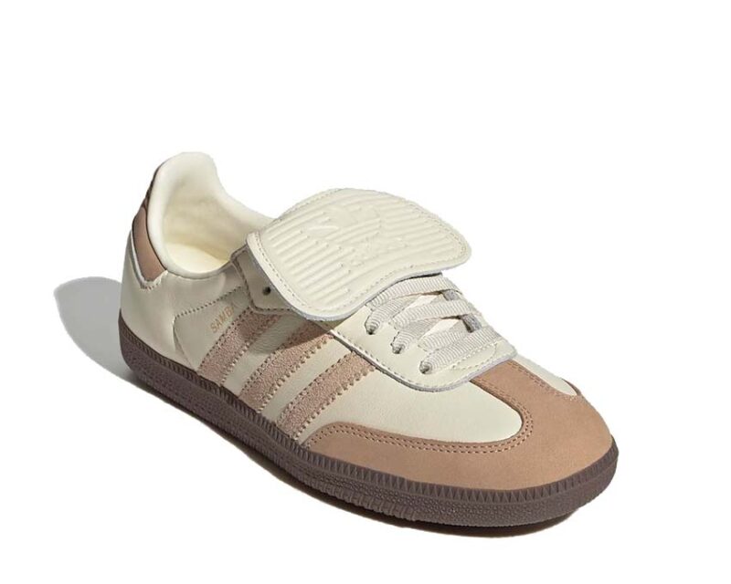 Adidas Samba LT W – Image 3