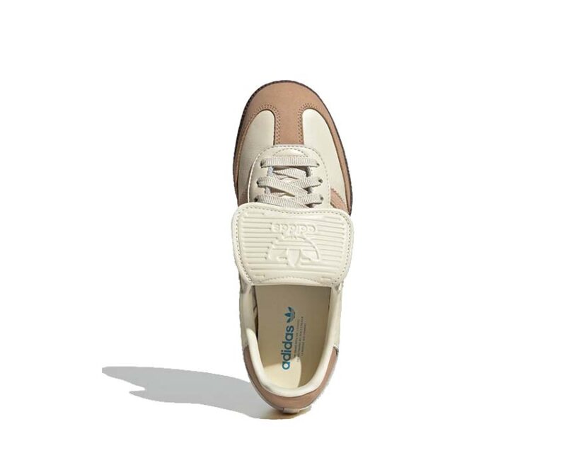 Adidas Samba LT W – Image 4